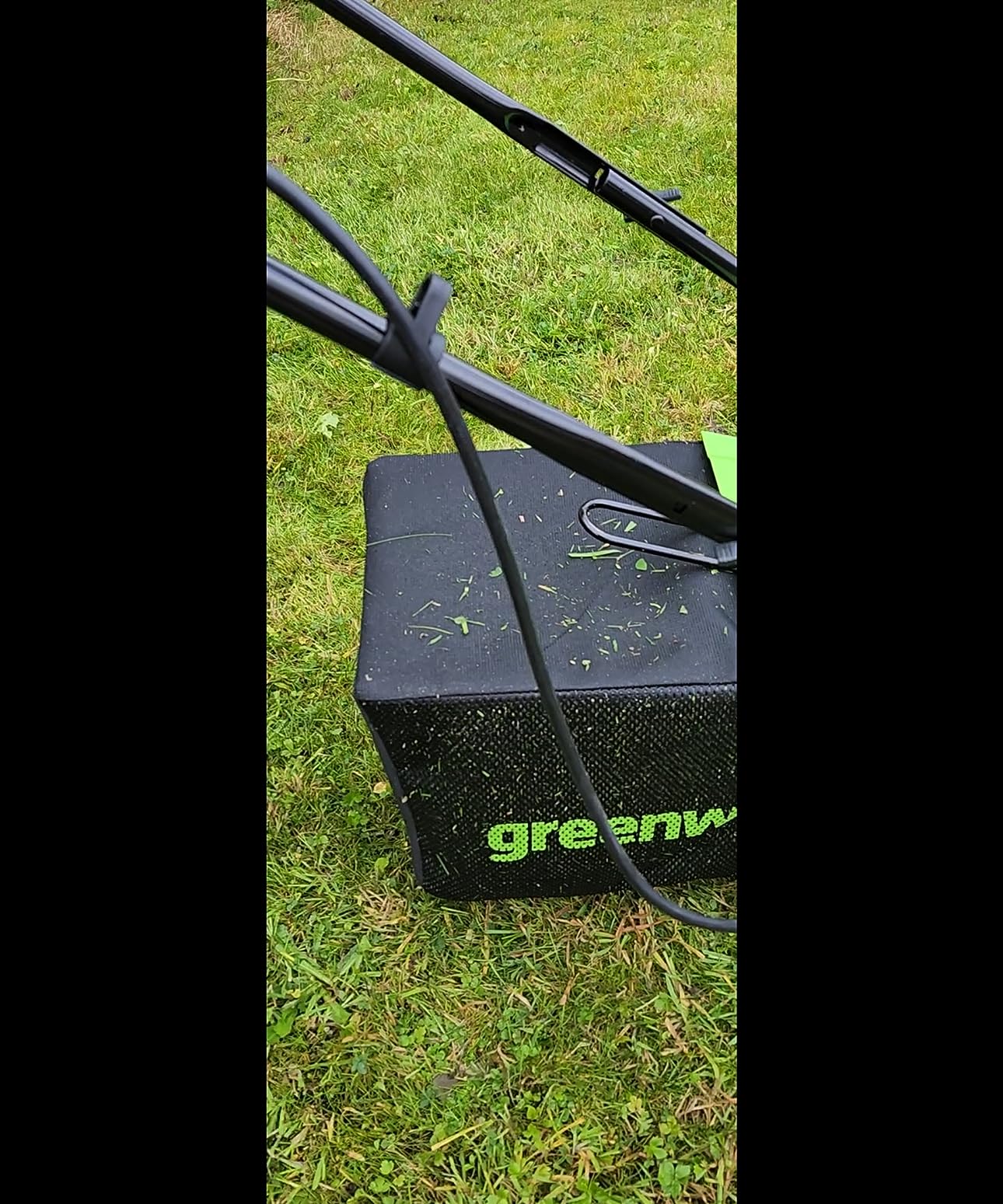 Customer Image
