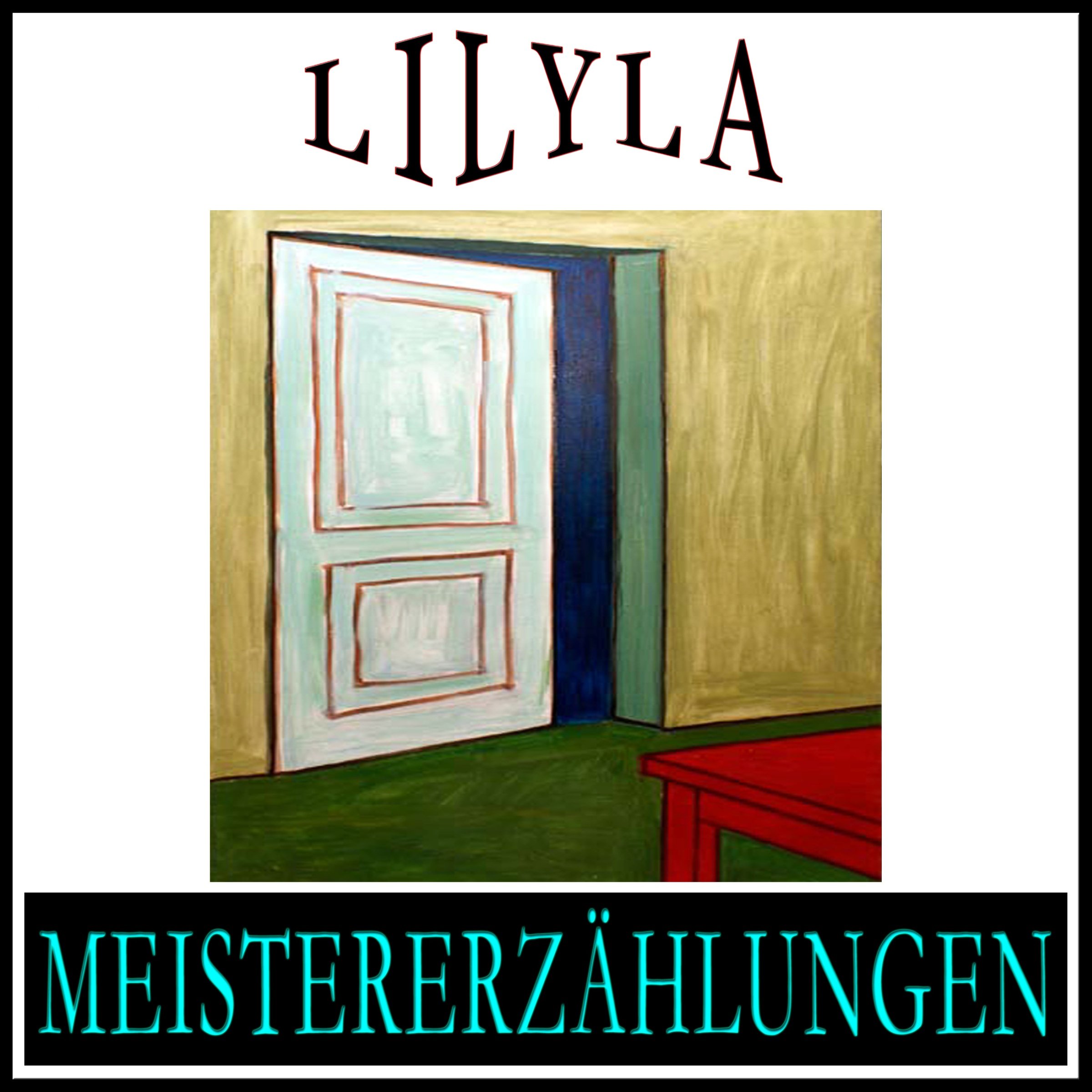 Meistererzählungen 15