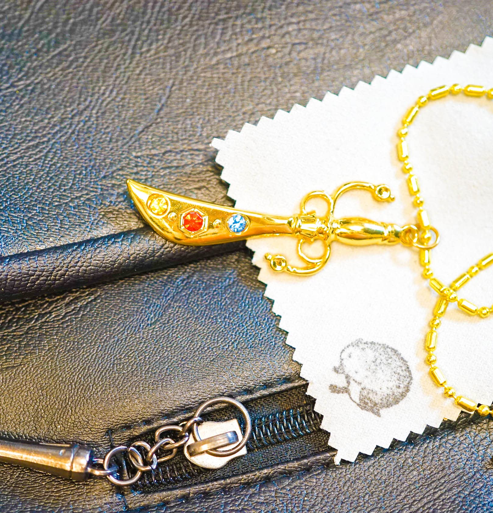 Amazon.co.jp: ペンダント セーラームーン グッズ チャーム セーラー