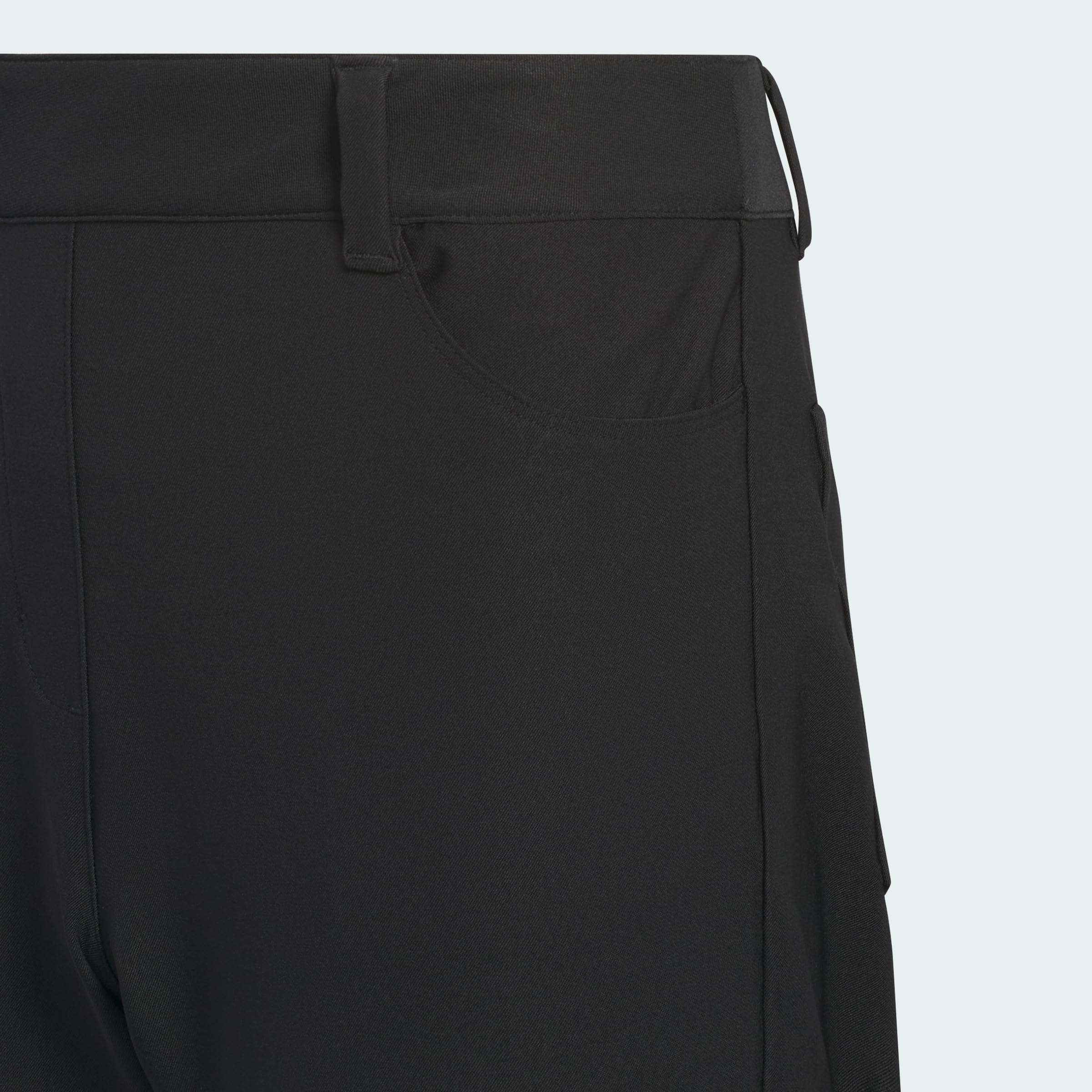 adidas Kids' Pantalon 5 Poches Performance Enfants