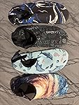 Review Image by Amazon Customer