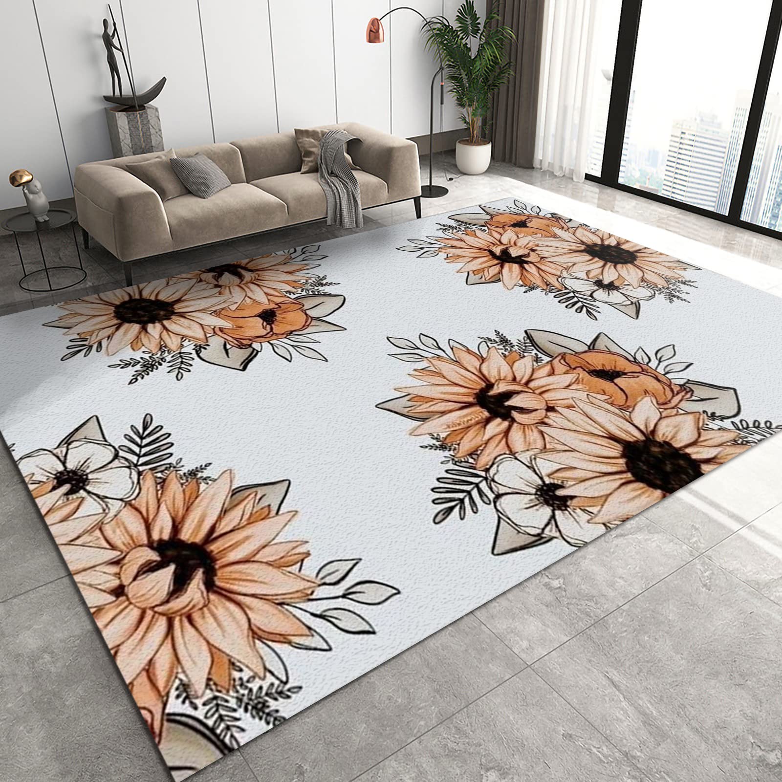 Әдемі сексуалды жалаңаш жігіттердің суреттері