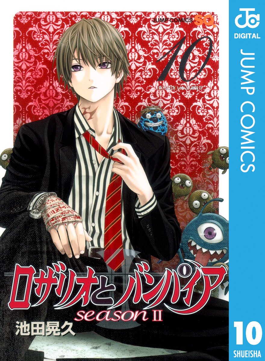 Amazon.co.jp: 池田 晃久: 本、バイオグラフィー、最新アップデート