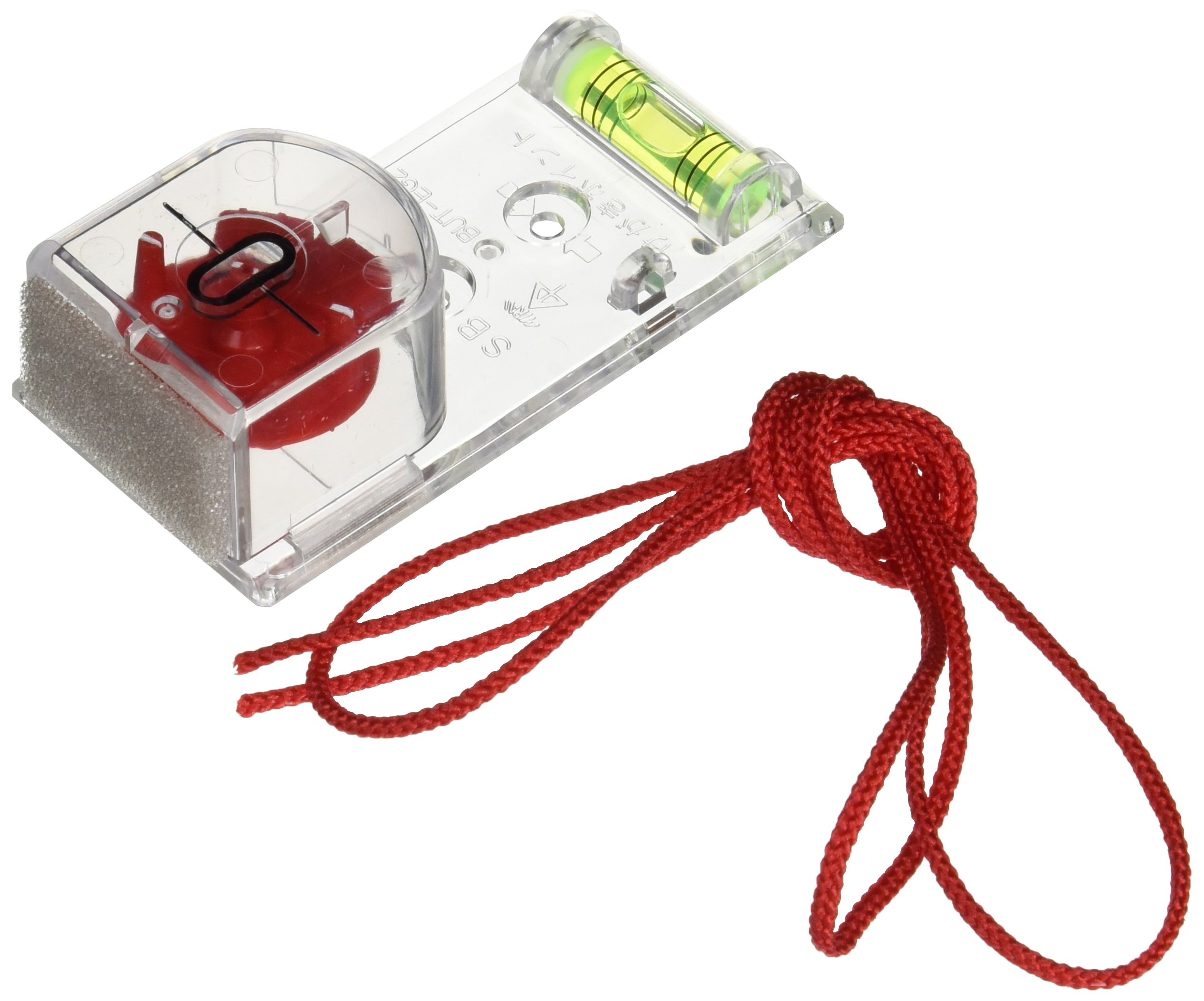 剛樹❗️Squid Bit M 新品未使用！ その他 :: Yahoo!Auction｜DEJAPAN - Simple & Easy Japanese