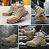 Product Photo 6