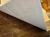 Review Image by Nanci Nanci