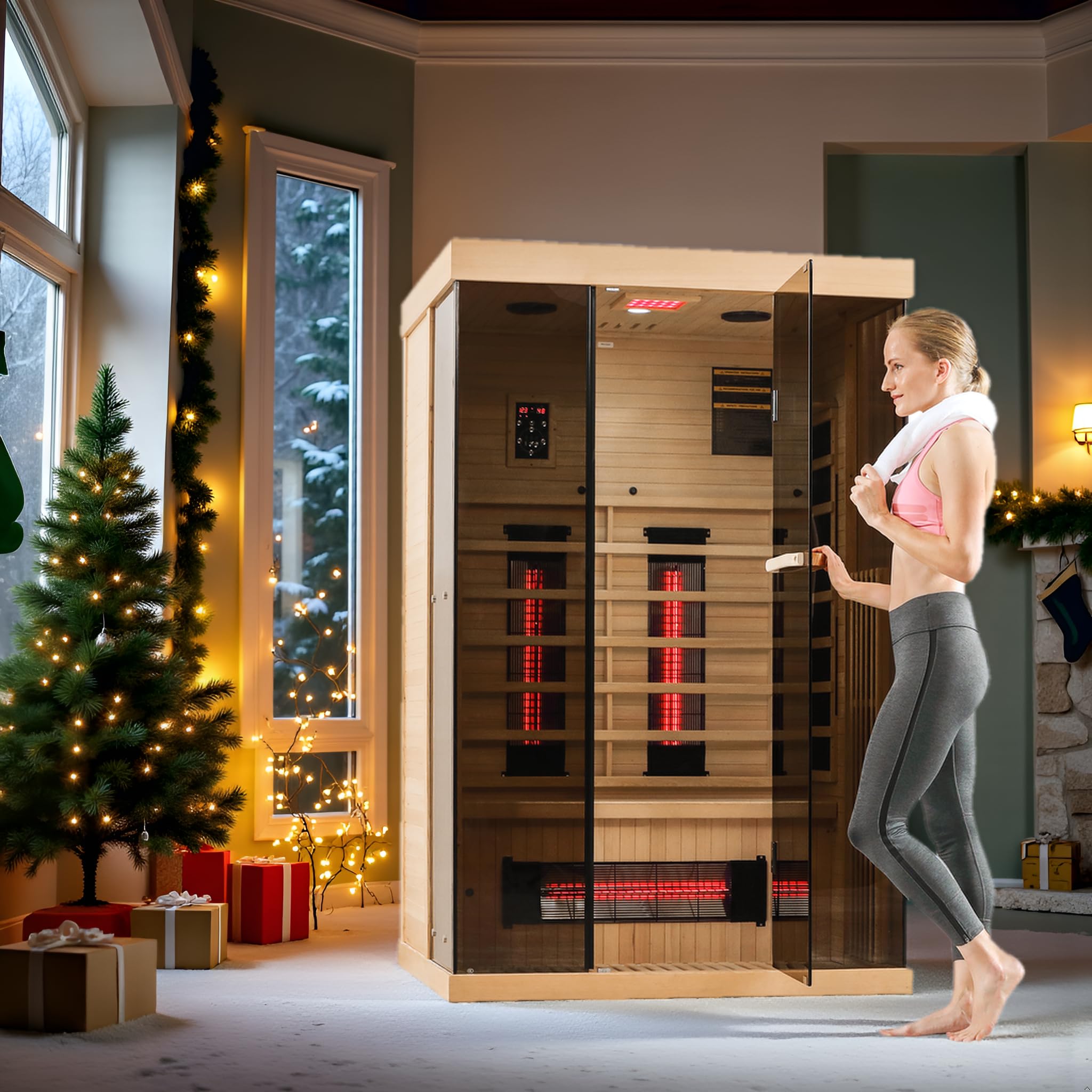 Product image 1 of 10