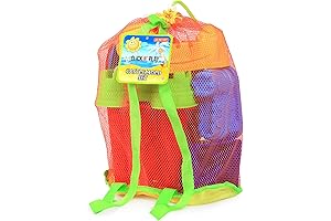 Click N' Play Toddler Beach Toys