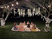 Review Image by JBLS03 JBLS03