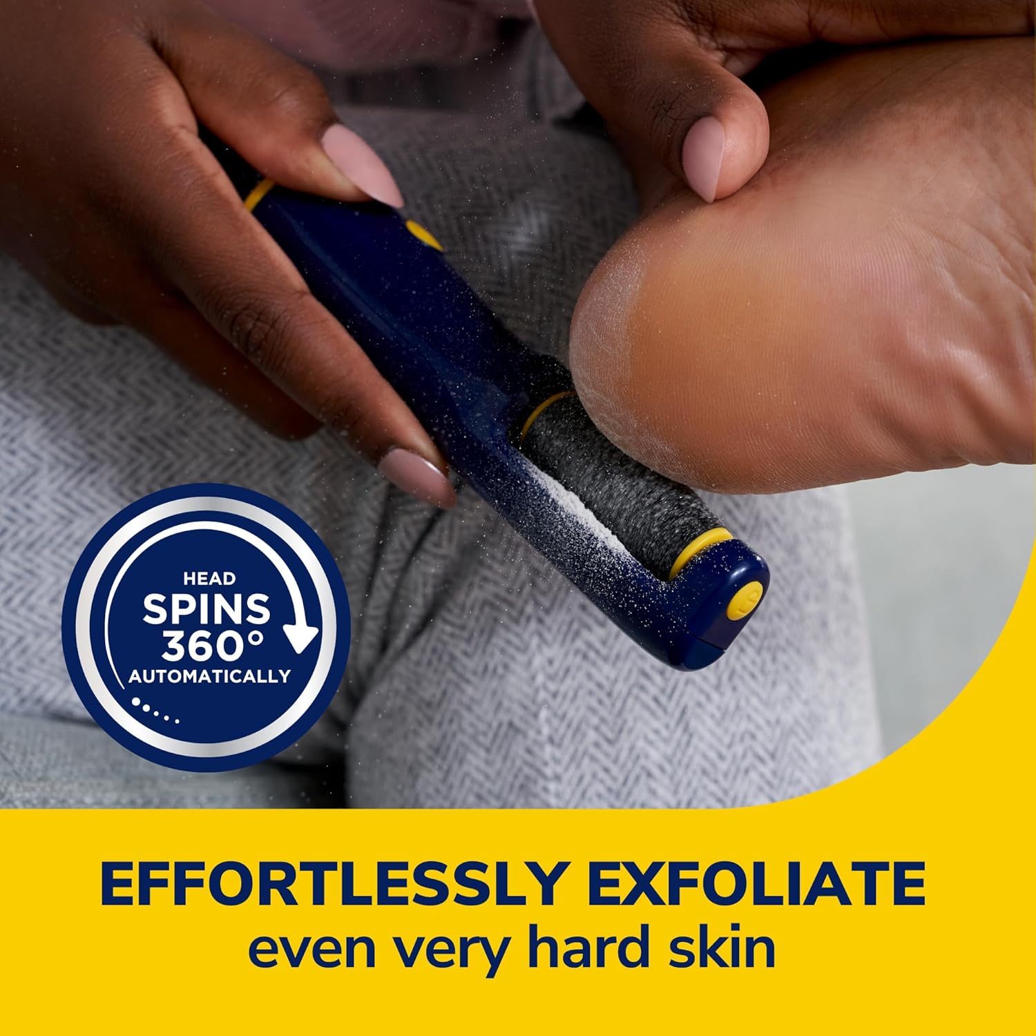 قیمت و خرید از آمازون عکس 4