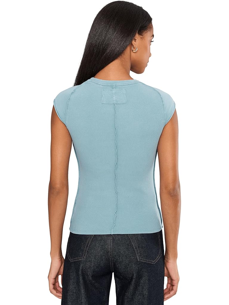 Free People Ever Had Tee