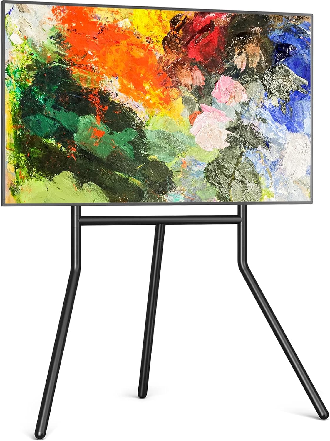 Supporto Tv Da Pavimento | Acquisti Online Su - Foto 7