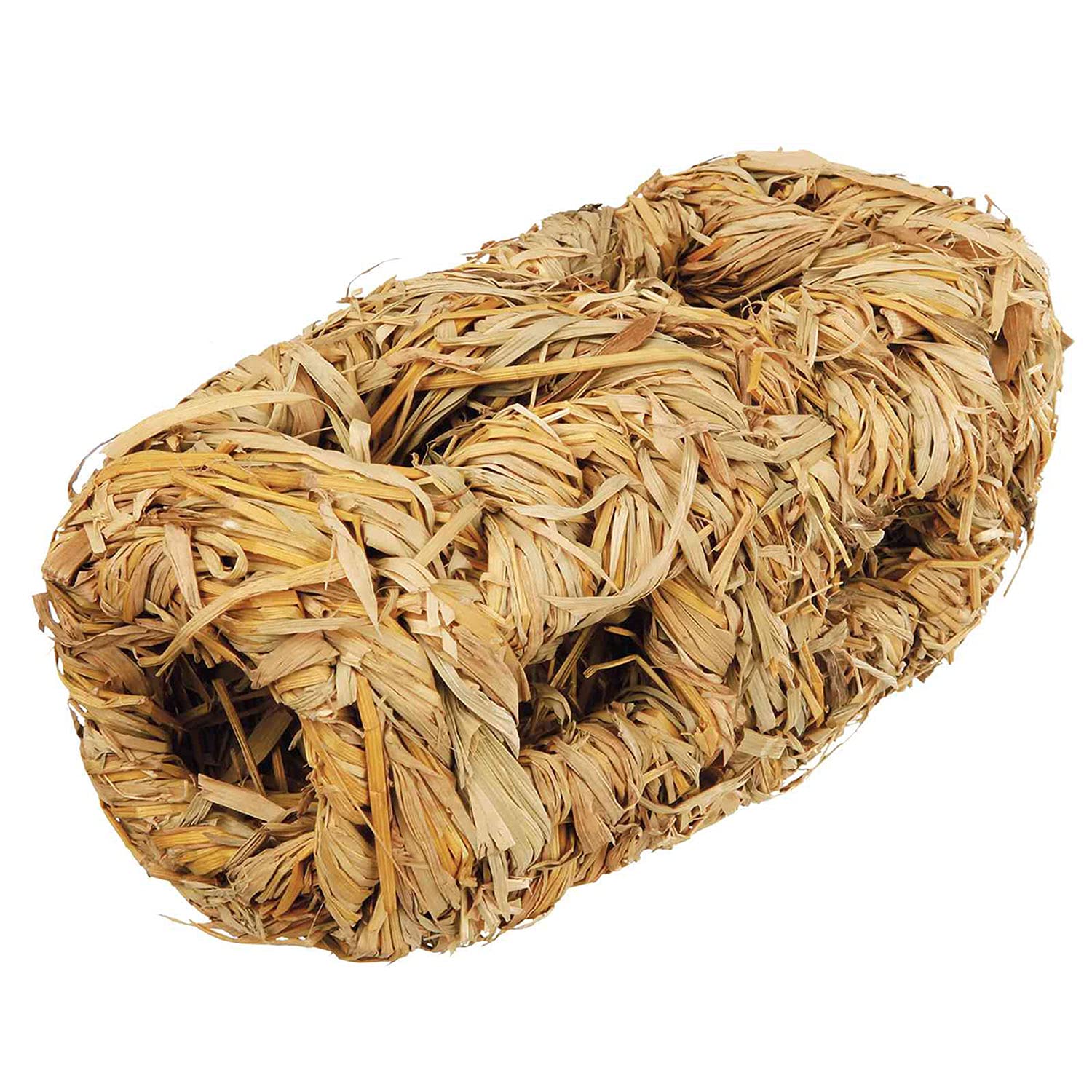 Trixie Grass Nest For Mice - 10X19cm