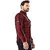 Product Photo 6