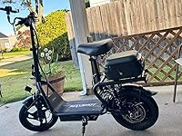 Review Image by Michael Michael