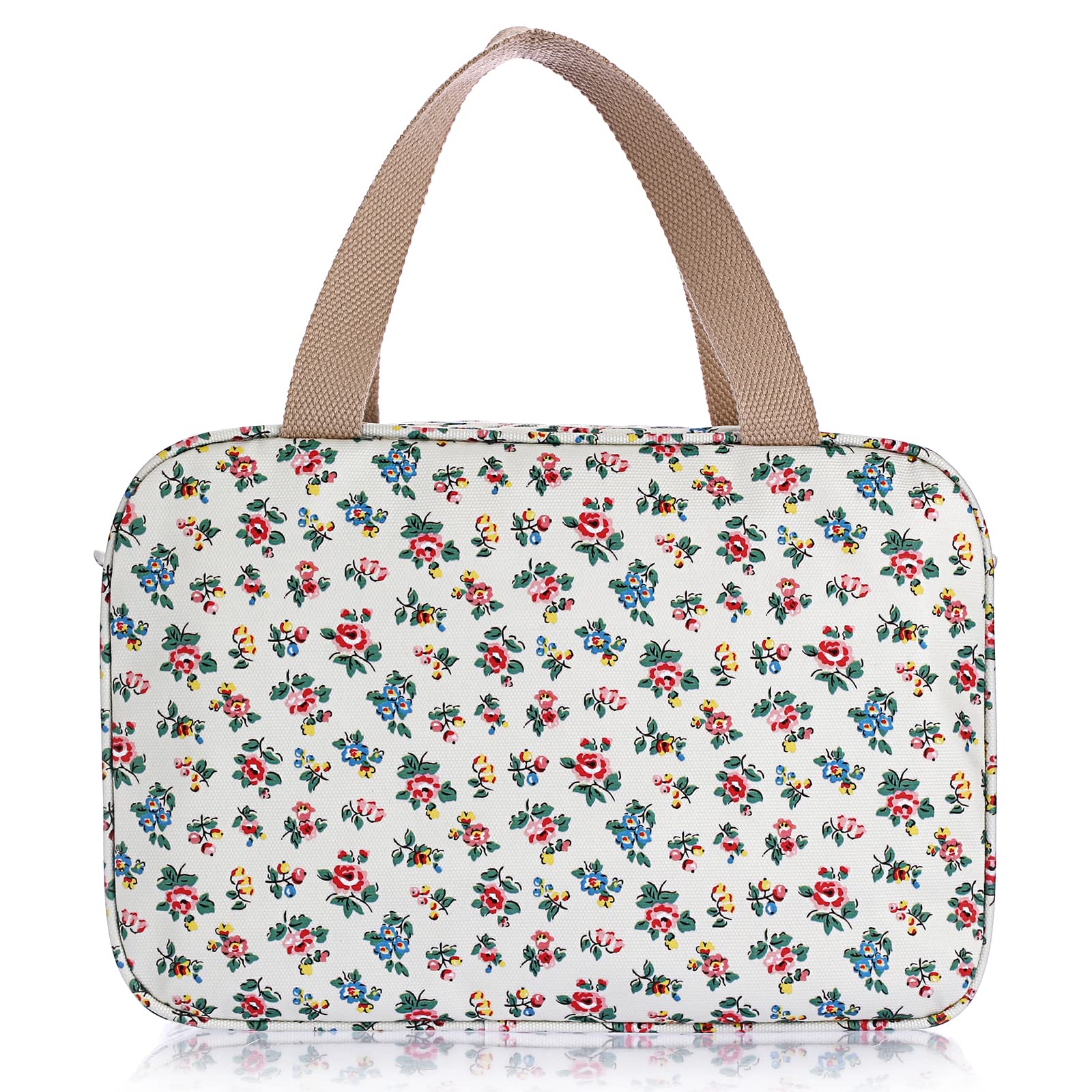 Wholesale Trousse De Toilette De Voyage Grande Capacité