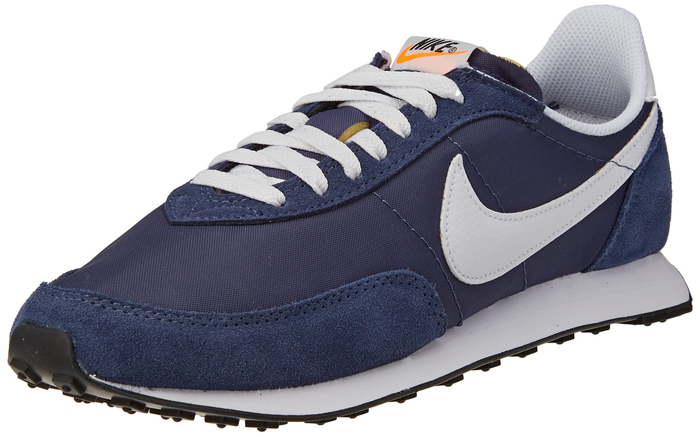 Nike Waffle Trainer 2 mens Shoes