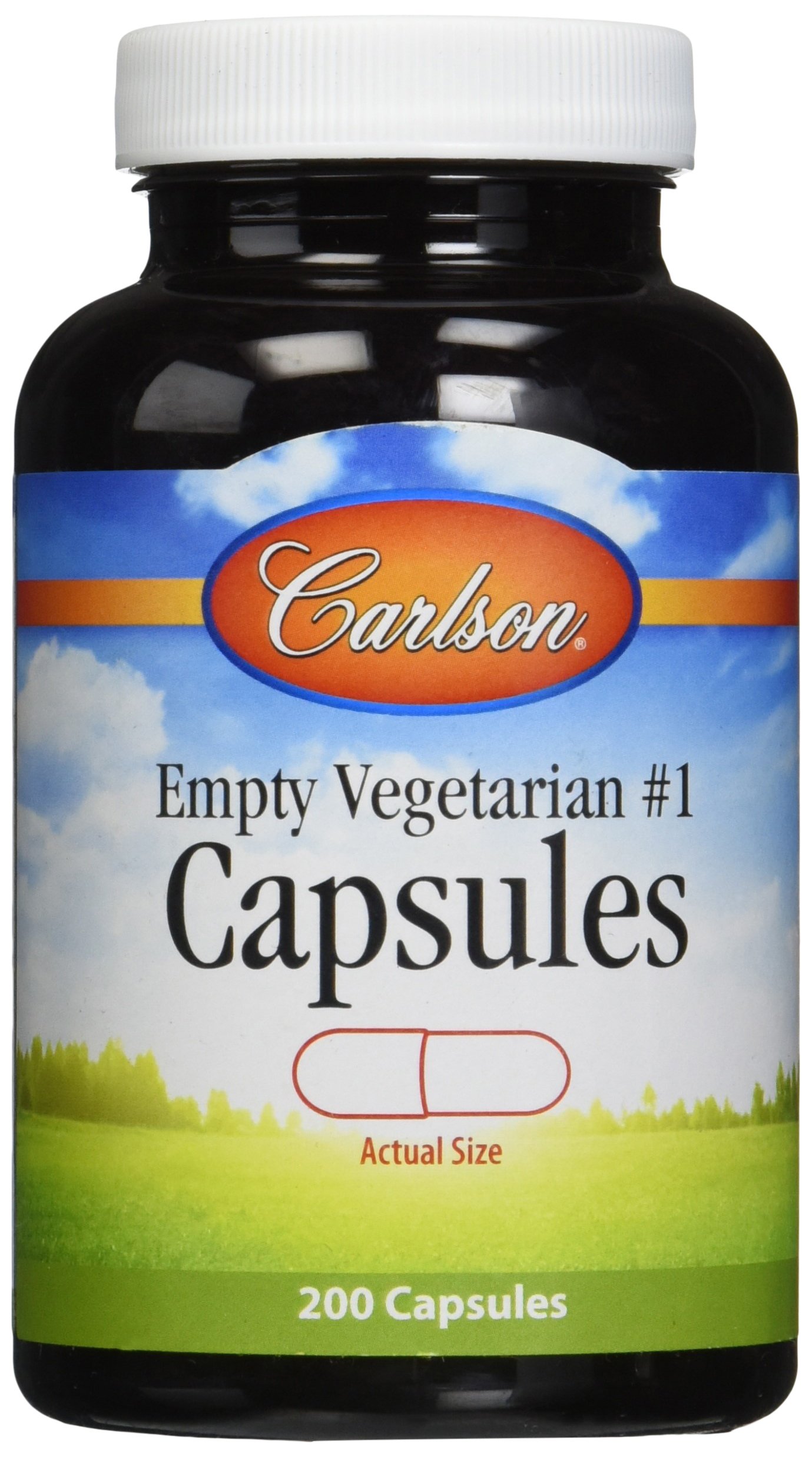 Carlson Maximum Omega 2000, 2000 mg, Wild-Caught, Lemon, 60 Softgels — Amazon image 13