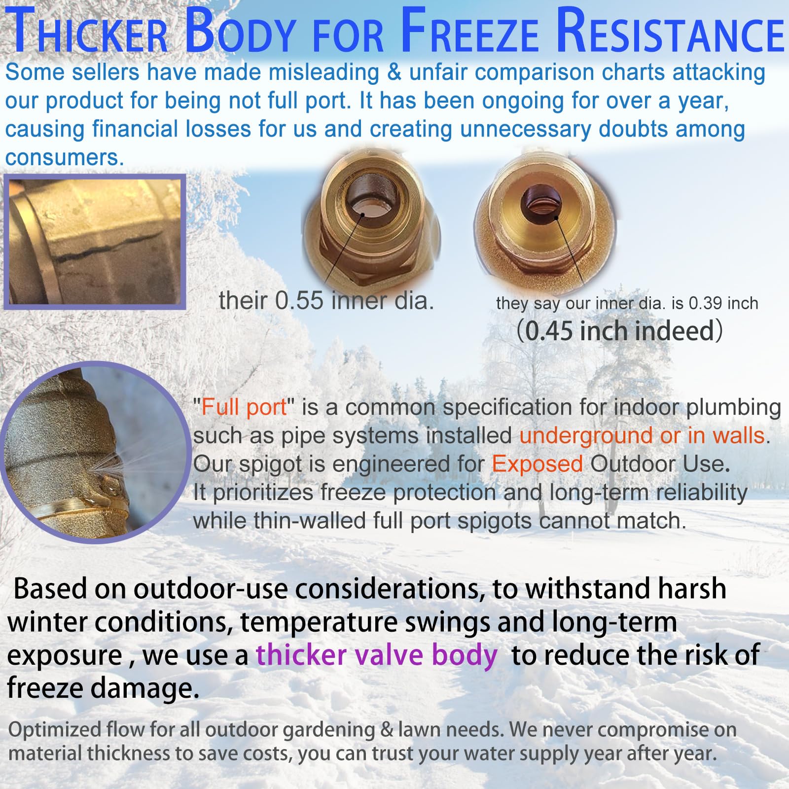 Do Sharkbite Fittings Reduce Water Flow? Uncover the Truth