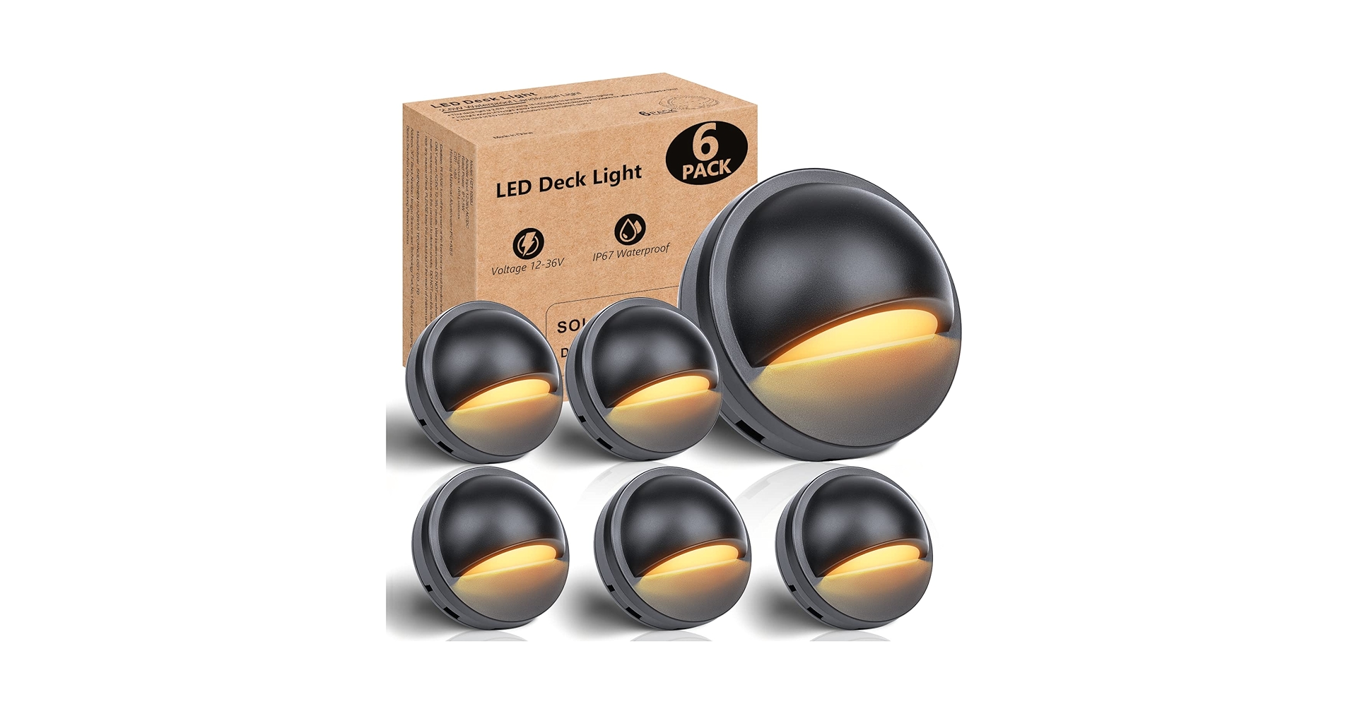 ICE KS2 LITE 中古品 2TH 500W 100-240V ICE KS2 LITE 中古品 2TH 500W 100-240V Saillong 2 Pack