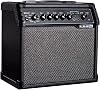 Line 6 Spider V 20 MKII