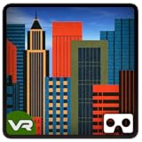 AbsoLogix Technologies Limited