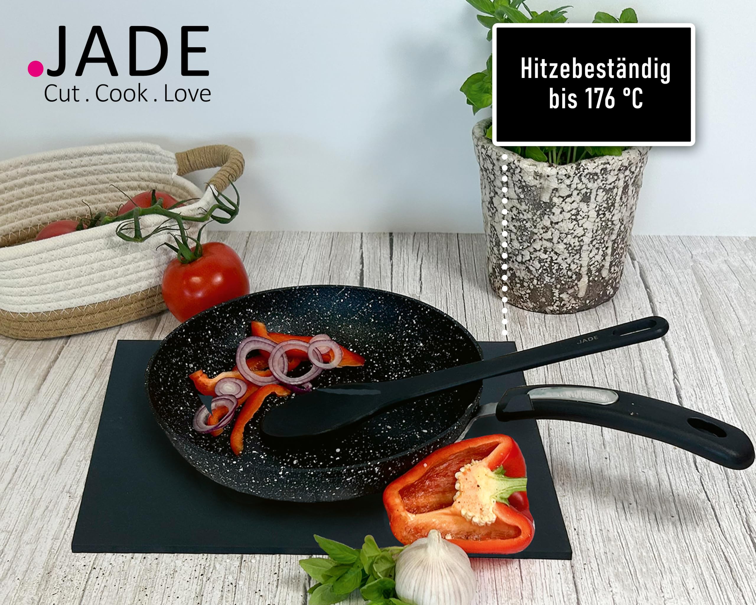Planche à découper Gourmet Edge Pro