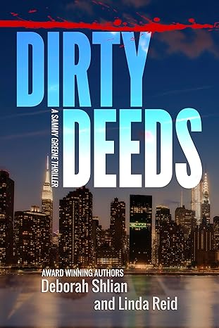 Dirty Deeds