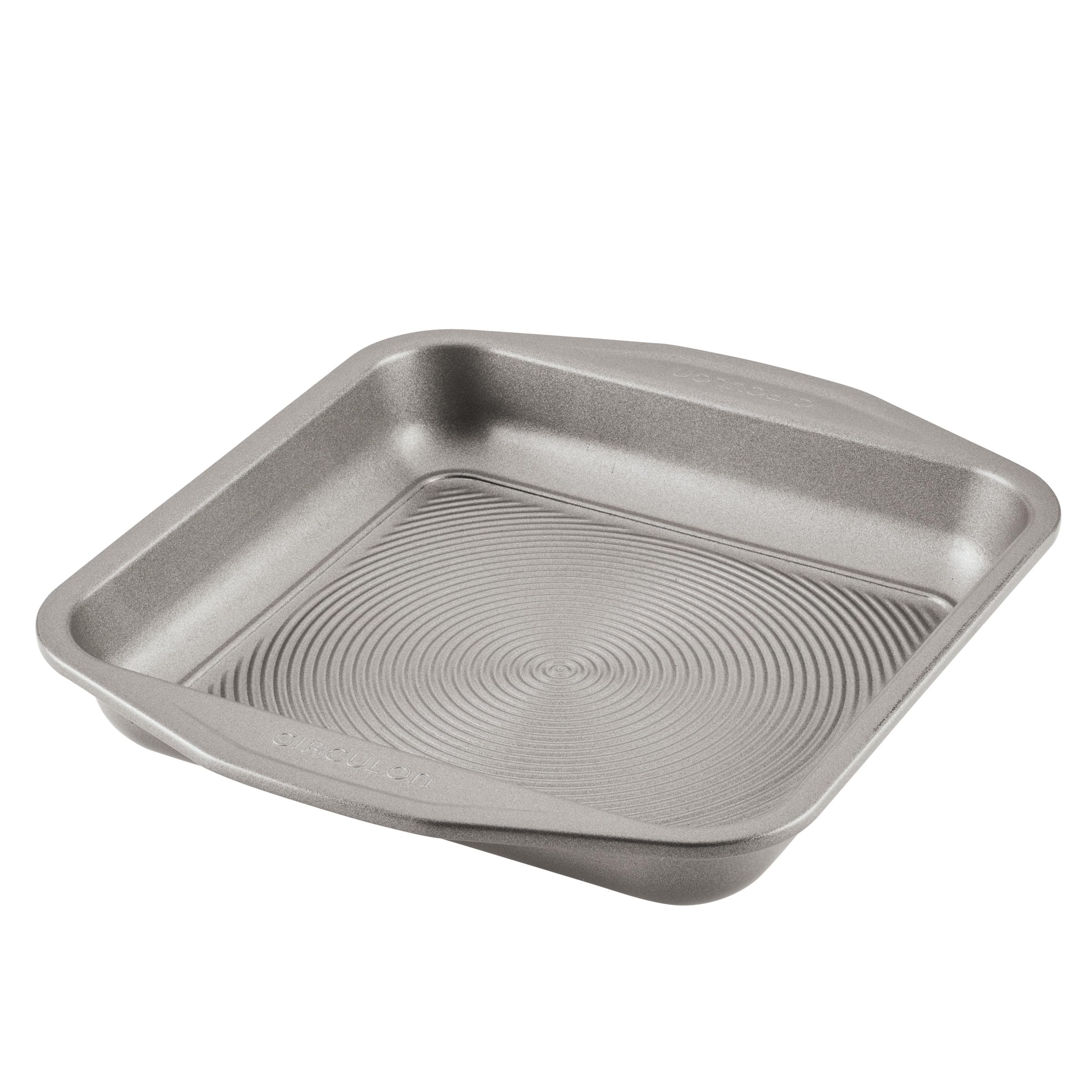Circulon 51135 Total Nonstick Baking Pan