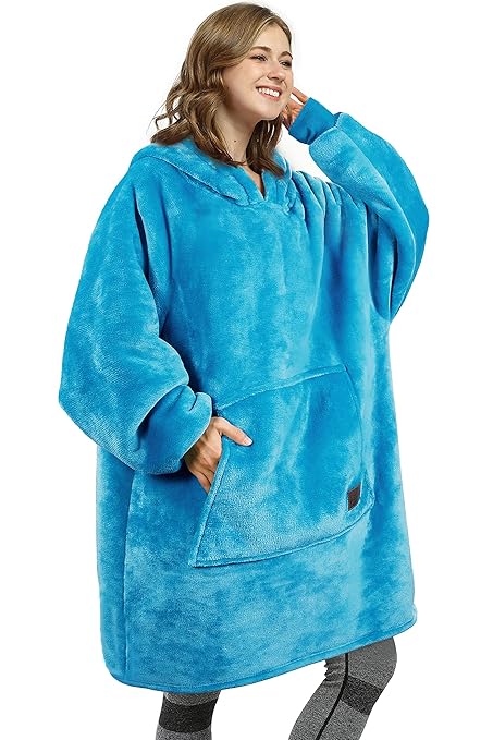 Giant sweatshirt Clearance