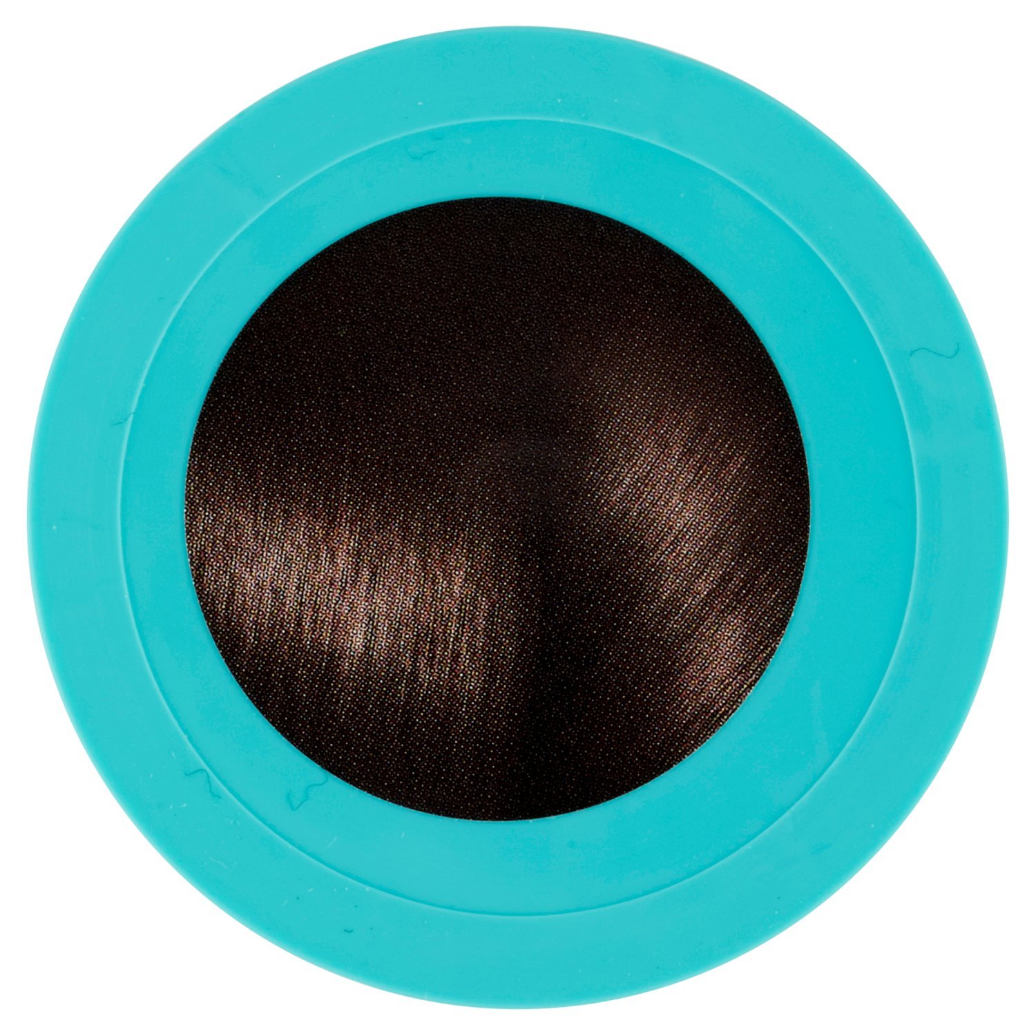 L'Oréal Paris Spray Ritocco Perfetto, Spray Istantaneo per Radici e Capelli Bianchi, Durata fino a 1 Shampoo, Colore: Bruno, 75 ml (Confezione da 2)