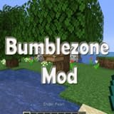 3D Apps & Games