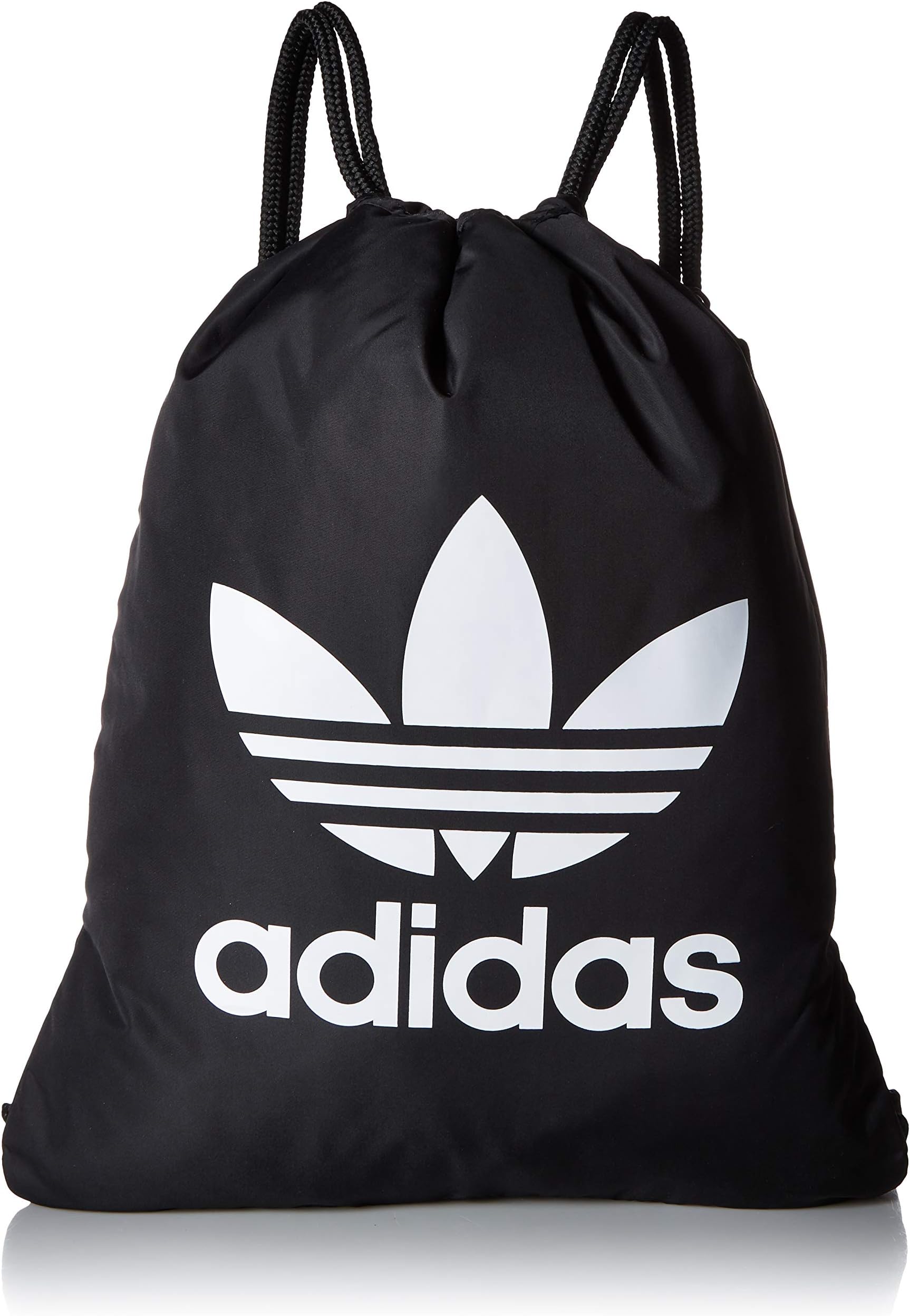 adidas original bag
