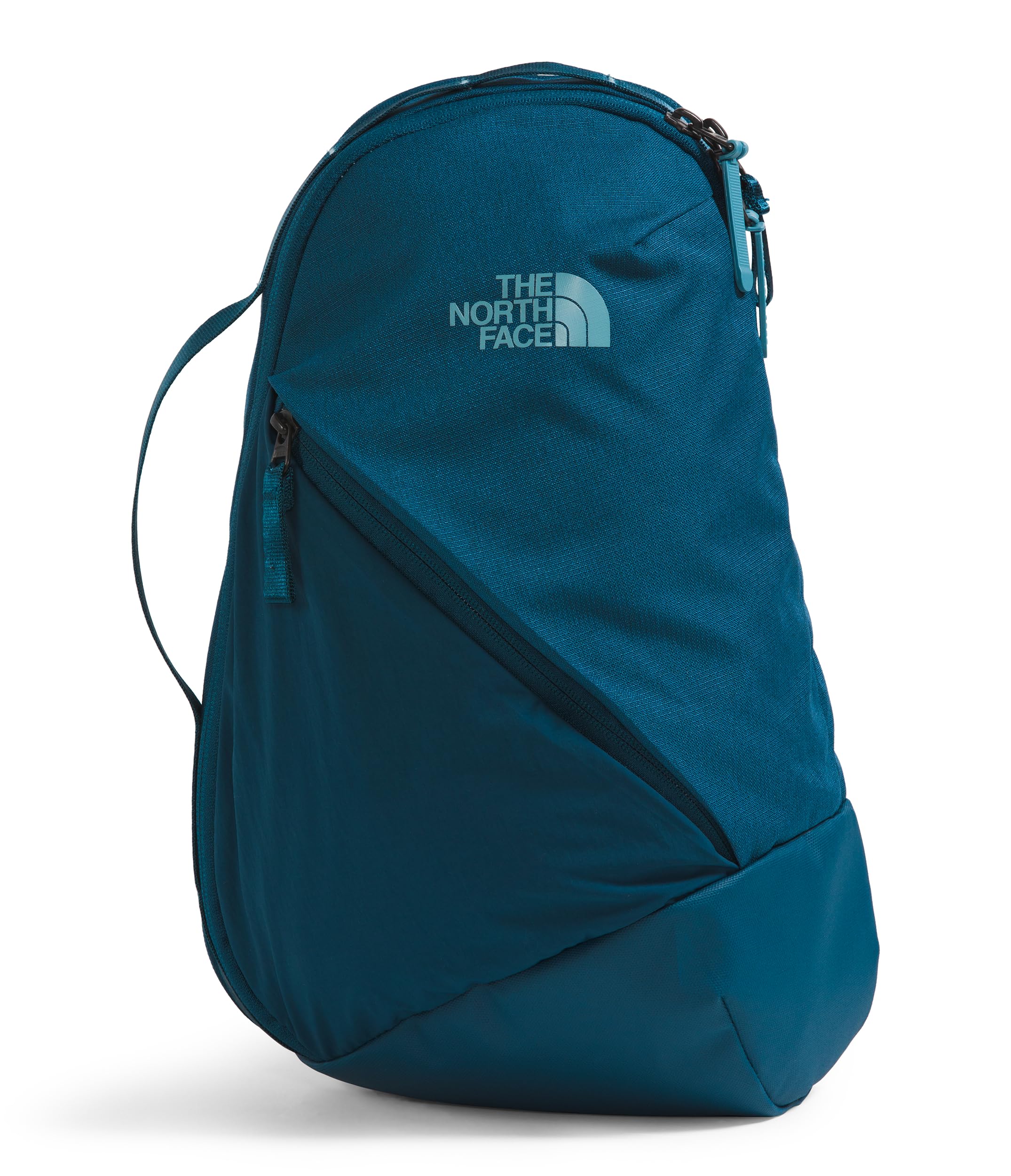THE NORTH FACE Women's Isabella Ring
