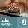 Philips Bodygroom 5000 for Men - with Triple Protection Shaving System Electric Trim and Shaving in the Intimate Area Folding Back Attachment 100% Showerproof 100 Minutes Runtime Model BG5480/15
