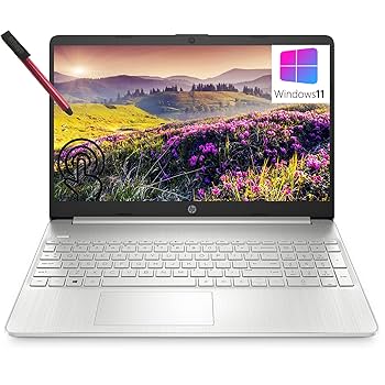 【高性能32GB】Ryzen 7 5700UWindows ノートPC 高性能32GB】Ryzen 7 5700UWindows ノートPC Ryzen 7 5700U」の