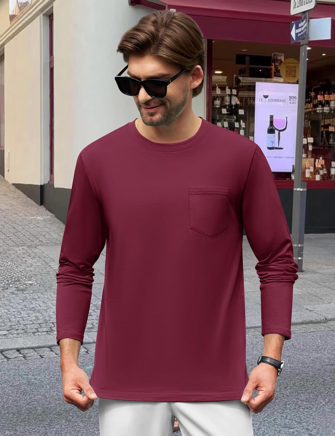https://m.media-amazon.com/images/I/81Jz6tg2-QL._AC_SL1500_.jpg
