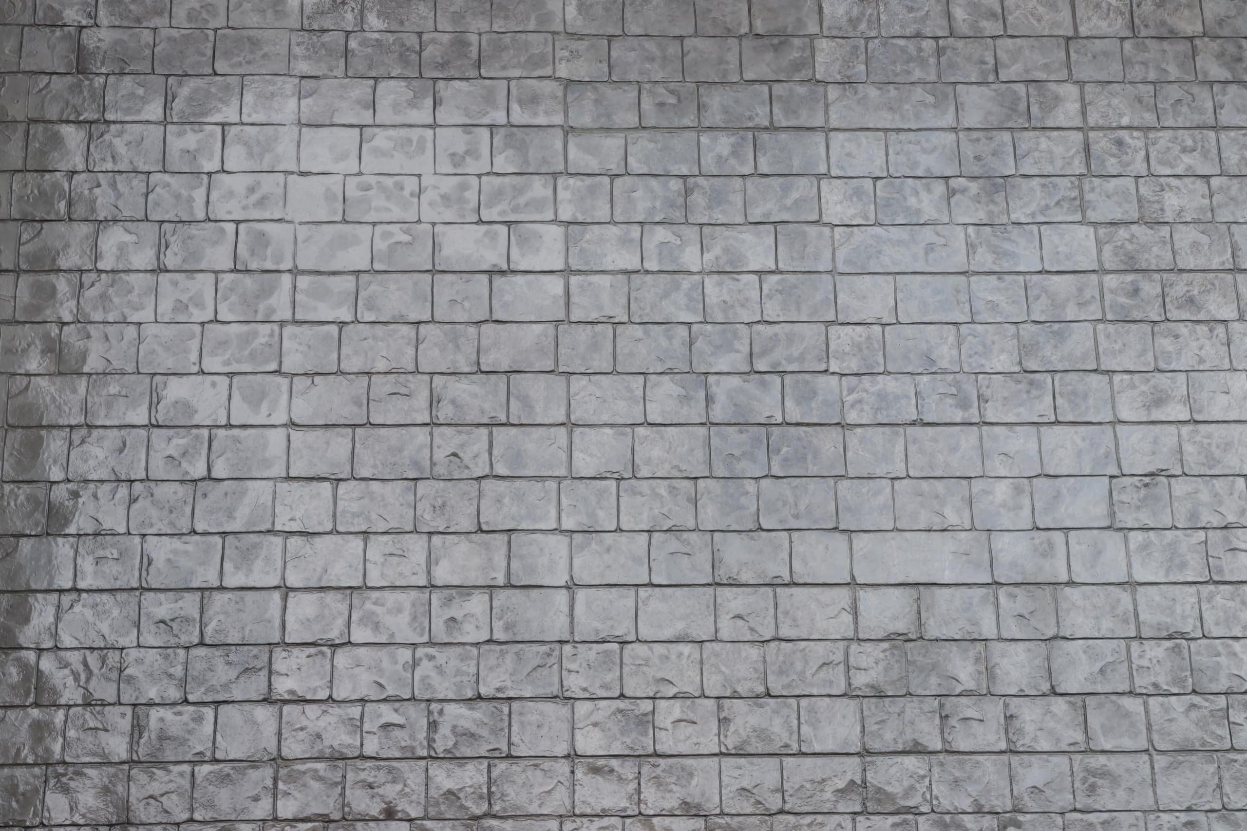 RESIPRO TEXTUR de Tecno Prodist (10 litres) Vernis protecteur à l'eau pour béton imprimé, haute performance, base en résines, grande ancrage, résistance et durabilité, non jaunissement, Incoloro.
