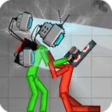 julian games
