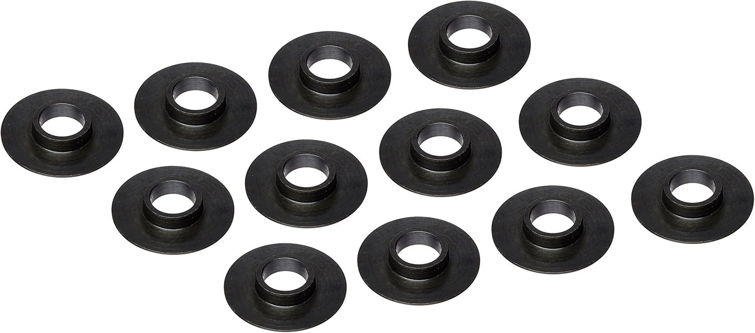 Crane Cams 9946616 Valve Spring Locator Automotive