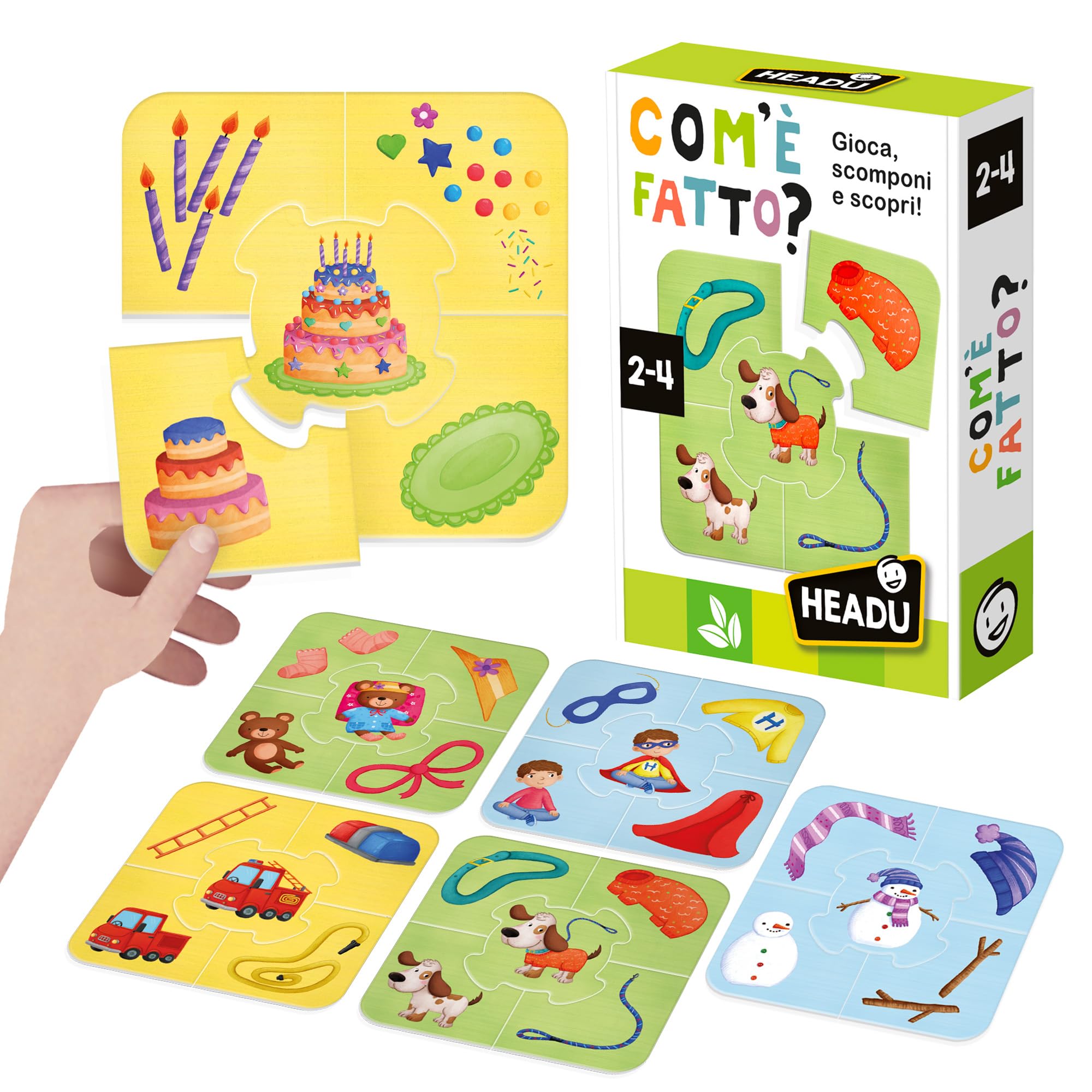 Ilustración De Práctica De Escritura A Mano Trazando Líneas De Velero Juego Educativo Para Niños