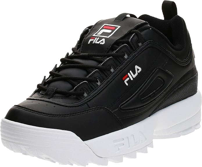 Fila 90er schuhe Clearance