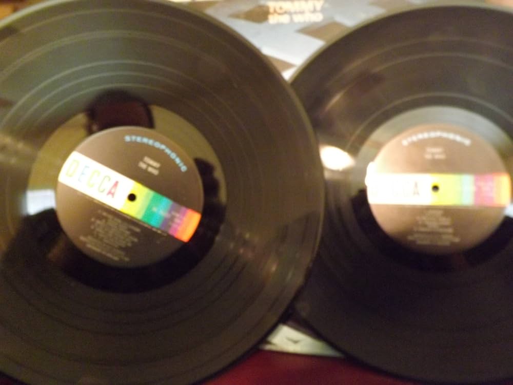 トミー　CD 支部長に与う Amazon.co.jp: 押忍! サラリーマン番長: ミュージック