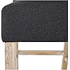 Product Photo 8