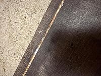 Review Image by Sydney Thomas