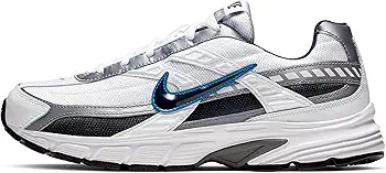 Initiator, Zapatillas de Running Mujer