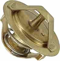 k Kawasaki Zx11 Tank Cover | Motorcycle Tank Cap Key
