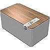 Product Photo 1