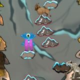 Finkoum Brain STD Game