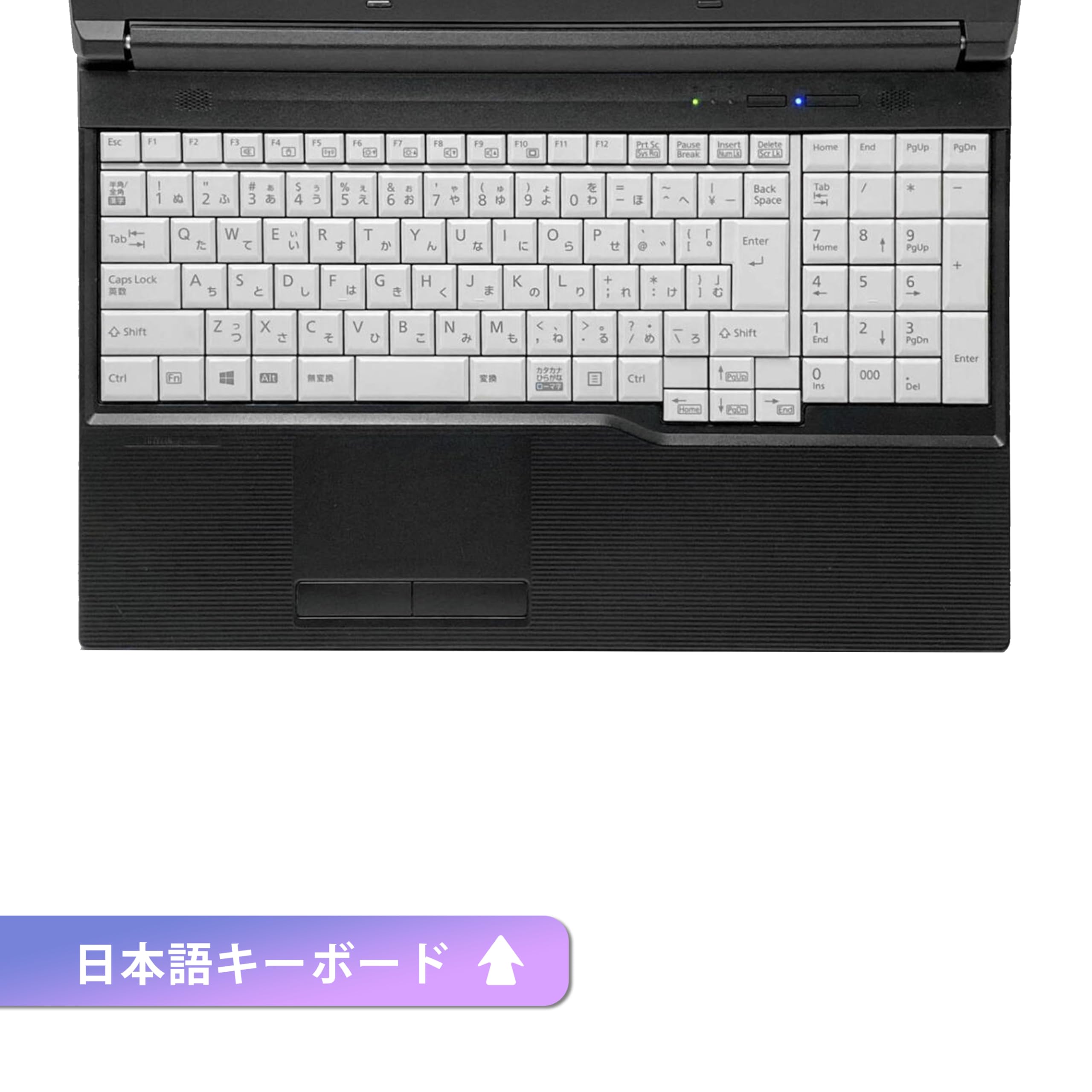 ☆美品☆ 富士通 LIFEBOOK A576p Core i5 office Amazon.co.jp: 富士通 ノートパソコン Fujitsu Lifebook A576